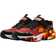 Skechers Mega Craft 3.0 - Black/Red