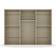 Rauch Ticao Metal Grey