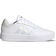 Adidas Court Platform W - Cloud White/Core Black