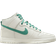 Nike Dunk High SE GS - Light Bone/Sail/Green Noise