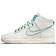 Nike Dunk High SE GS - Light Bone/Sail/Green Noise