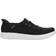 Skechers BOBS Skip Cute B Cute Sweet W - Black