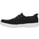 Skechers BOBS Skip Cute B Cute Sweet W - Black