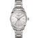 Tissot PR 100 (T150.210.11.031.00)