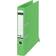 Leitz 180 Recycle Lever Arch File A4 50mm 10-pack