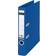 Leitz 180 Recycle Lever Arch File A4 50mm 10-pack