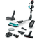 Bosch Ubegrenset 7 BKS71HYG1 Hvit