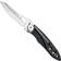 Leatherman 832385 Pocket Knife