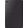 Samsung Galaxy Tab S6 Lite 2024 SM-P620 64GB Grey