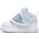 Nike Sky Jordan 1 TDV - Blue Tint/White/Ice Blue