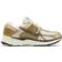 Nike Air Zoom Vomero 5 W - Photon Dust/Metallic Gold/Gridiron/Sail