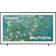 Samsung The Frame QE85LS03BG
