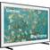 Samsung The Frame QE85LS03BG