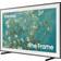 Samsung The Frame QE85LS03BG