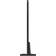 Samsung The Frame QE85LS03BG