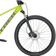 Trek Marlin 5 New 2024 - Neon Green