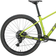 Trek Marlin 5 New 2024 - Neon Green