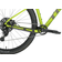 Trek Marlin 5 New 2024 - Neon Green