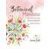 Botanical Mandalas (Paperback, 2018)