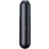 Baseus A0 Pro sort