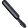 Baseus A0 Pro Svart