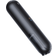 Baseus Pölynimuri A0 Pro