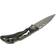 Stanley Tools ‎0-10-253 Friluftskniv