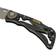 Stanley Tools ‎0-10-253 Friluftskniv