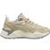 Puma RS-X Efekt PRM - Putty/Warm White