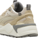 Puma RS-X Efekt PRM - Putty/Warm White