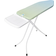 Brabantia Ironing Board C 124x45cm