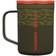 Stance Corkcicle Warbirds Travel Mug 16fl oz