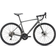 Giant Contend SL 1 2020 - Charcoal/Gunmetal Black Men's Bike