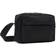 Carhartt Otley Shoulder Bag - Black