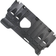 Blic Engine Cover 6601-02-3477861P
