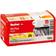 Fischer SX Plus 568005 5.0x25mm 100st