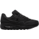 NIKE Air Max 1 GS - Black