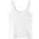 Dobber Sanne Top - White/Finns/Lager