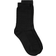 Stockh lm Studio Modal Lace Sock - Black