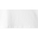 Dobber Sanne Top - White/Finns/Lager