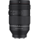 Samyang Objectif Zoom AF 35 150mm F2 2.8 L Mount