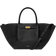 DeMellier The Midi New York - Black Small Grain