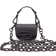 Diesel 1dr Xxs Chain Bag - Black