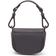 Diesel 1dr Xxs Chain Bag - Black