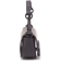 Diesel 1dr Xxs Chain Bag - Black