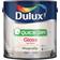 Dulux Quick Dry Wall Paint Magnolia 2.5L