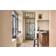 Dulux Quick Dry Wall Paint Magnolia 2.5L