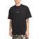 Nike ACG Men's T-shirt - Black/Light Smoke Grey/Summit White