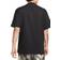 Nike ACG Men's T-shirt - Black/Light Smoke Grey/Summit White