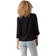 Vero Moda Jesmilo Blazer - Black